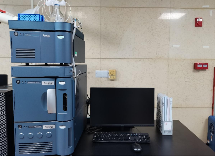 超高效液相色谱仪.png
